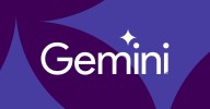Google brings Gemini’s Chrome integration to iPhone and iPad