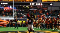 Oregon State football’s 2026 WR flips from Ole Miss with 6