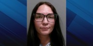 Cedar Rapids woman charged with child endangerment resulting in death