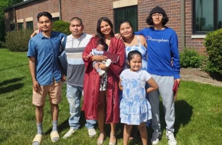Noel Lopez deportation sparks outrage in Iowa community
