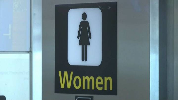 City Council passes bill to hike number of public bathrooms