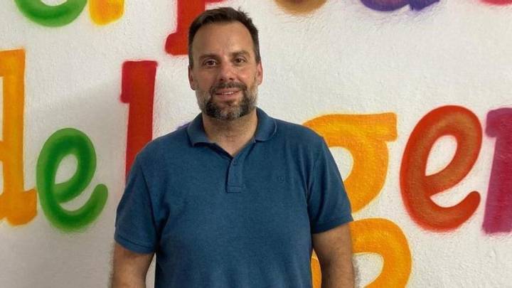 IU califica de "irreales" las cuentas del Ayuntamiento de Marbella para 2026