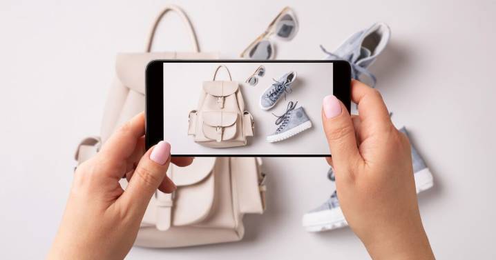 Las nenis invierten 20% de sus ingresos en publicidad de redes sociales