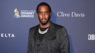 Netflix insists Sean 'Diddy' Combs docuseries isn't 'a hit piece or act of retribution'