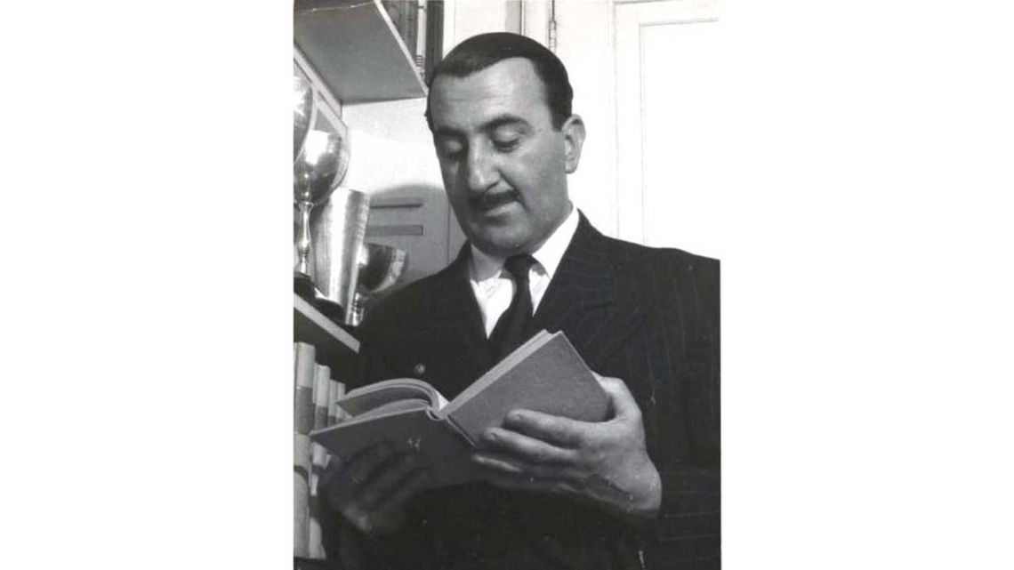 Hernán Santa Cruz y la democracia como derecho humano