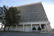 $23 million renovation of AT&T building progressing