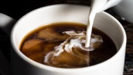 Replace Creamer With This Velvety Ingredient To Give Coffee A Rich Lift