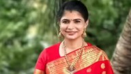 ‘This is where Kerala is the rockstar...’: Chinmayi Sripada on Kerala govt’s decision to appeal Dileep acquittal