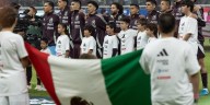 México vs Sudáfrica será el partido inaugural del Mundial 2026