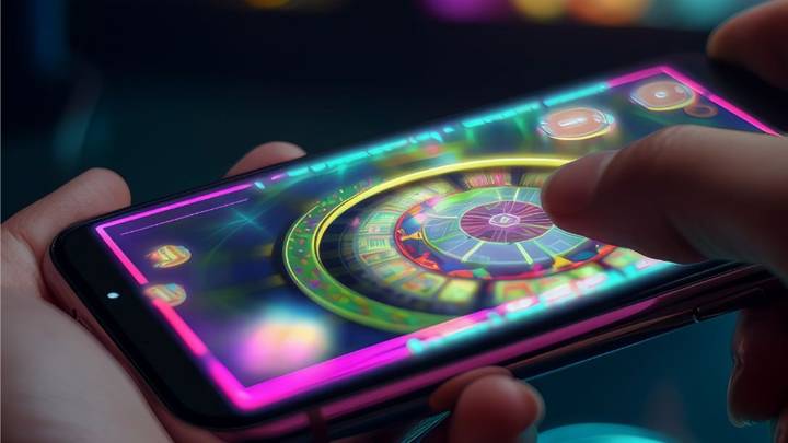 Seis de cada diez adolescentes están expuestos a las apuestas online en Argentina