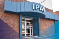 El IPAV implementa un nuevo sistema de cancelación anticipada de cuotas