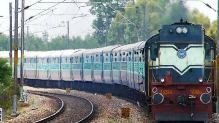 Railways deploys 116 extra coaches across 37 trains, indigo cancellations