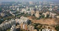 India's Stock Market Surge Fuels Real Estate Boom Through Wealth Effect: Motilal Oswal