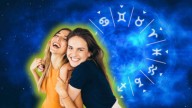Cuál es el signo más querido de toda la astrología