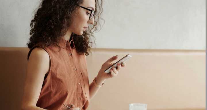 ¿No puedes votar este domingo? Cómo excusarte por internet sin salir de tu casa