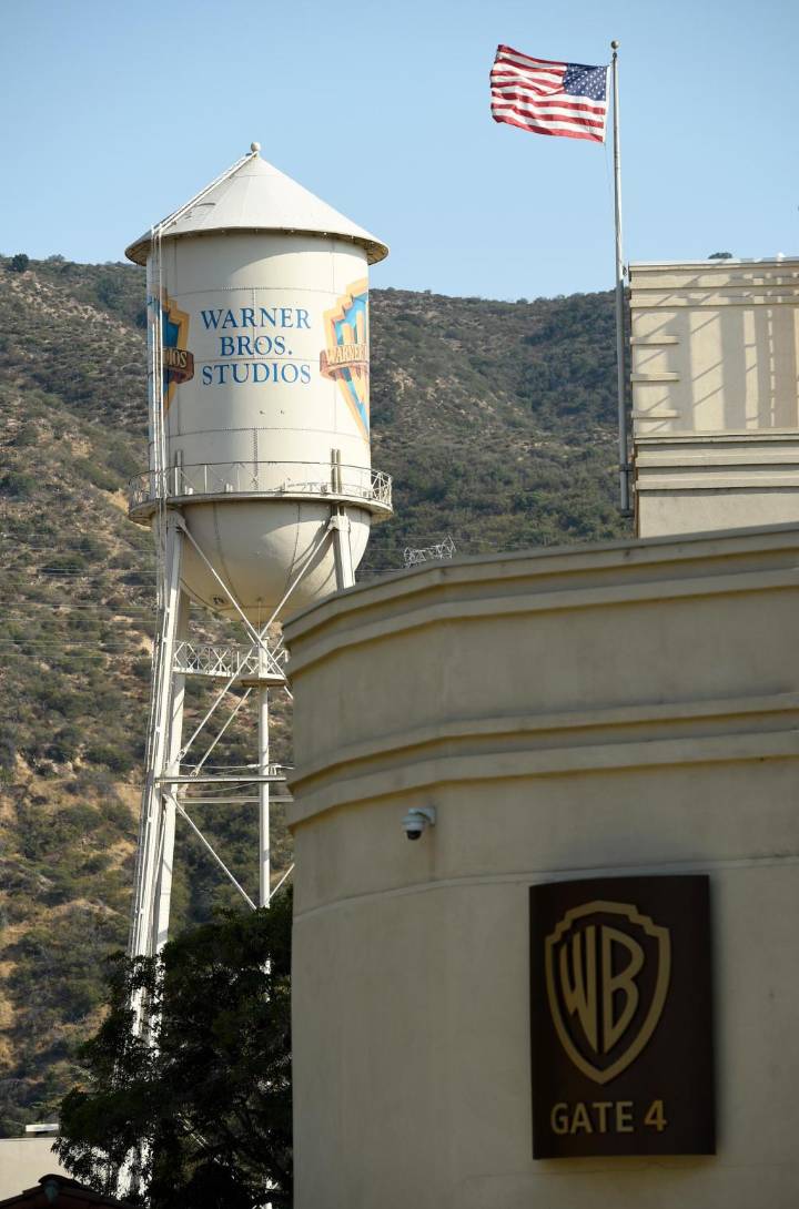 What might change for streamers under the proposed $72B Netflix