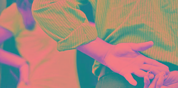 “Lista de infieles”: el polémico registro que se volvió viral