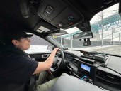 Ford turns to stepped-up tech and cooperation with police to thwart F