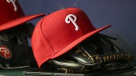 Phillies All-Star strangely being floated in trade rumors during MLB winter meetings