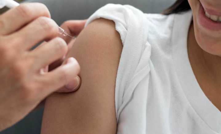 Aún no hay casos de influenza A H3N2, variante K en México