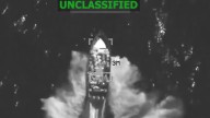 Nuevo ataque de EE. UU. contra lancha en el Pacífico deja cuatro muertos