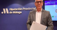 Con Málaga reclama más personal y medios para el Juzgado de Paz de Rincón de la Victoria