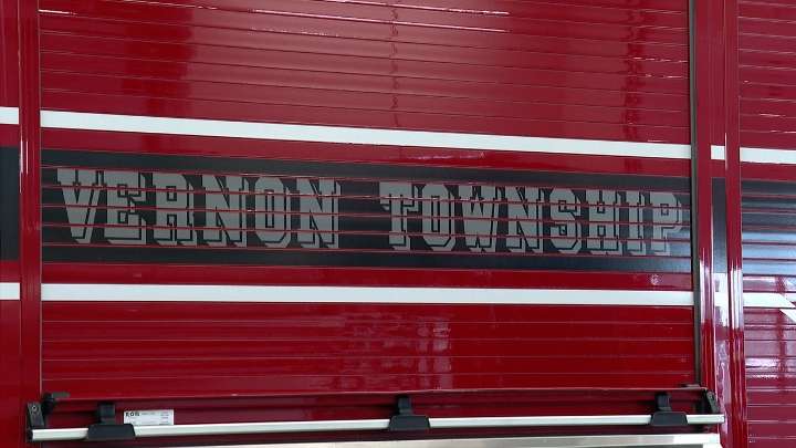 Holiday fire hazards: Here's how to deck the halls safely this season