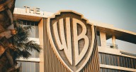 Shared Rental Roots To $82B Buyout: Tracing Warner Bros' 102-Year Journey As Netflix Writes Final Chapter