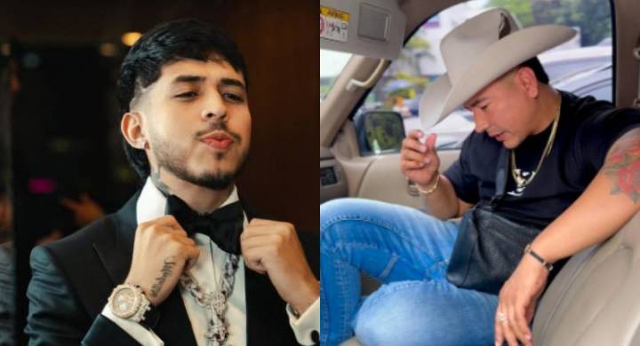 El Agropecuario fija postura y se alinea con WestCol en debate sobre Aida Victoria Merlano