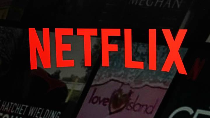 What's going on with Netflix and Warner Bros.?