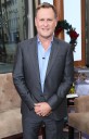 Dave Coulier’s Cancer Battle in His Own Words: From His Diagnosis to Now