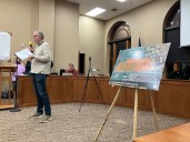 Why a ‘top 10’ company is eyeing a data center in this West Michigan town