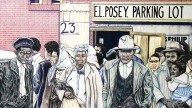 Montgomery Bus Boycott anniversary to be honored with free ASU program