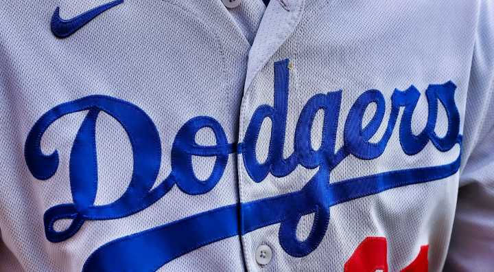 Dodgers Predicted To Part Ways With $5.2 Million Pitcher To Division Rival