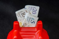 DWP set to abolish two benefit schemes in early 2026