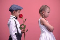 Olivia Petter: The boyfriend test you didn’t know you needed – and why you should go for maths nerds