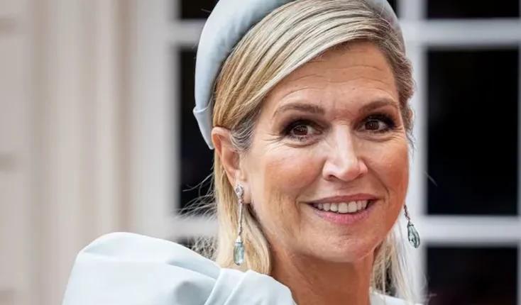 La vida oculta de la madre argentina de Máxima Zorreguieta: por qué nunca se muestra en público