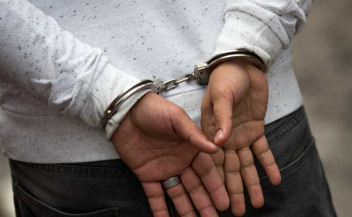 Desarticulan a 'Las Atrapadoras', banda señalada de secuestrar transportadores en Soacha