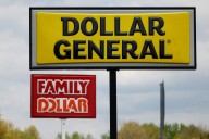 Dollar General Announces Plans for 450 New Stores in 2026 After...
