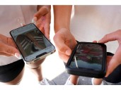 ’Rage bait’ named Oxford University Press word of year