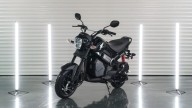 Cuánto sale la moto Honda Navi con el precio actualizado en diciembre de 2025
