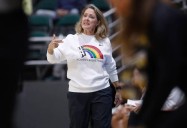 Hawaii women’s basketball drops 5th game in a row
