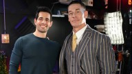 John Cena To Discuss Farewell Tour And Retirement On ‘Insight With Chris Van Vliet’ This Tuesday