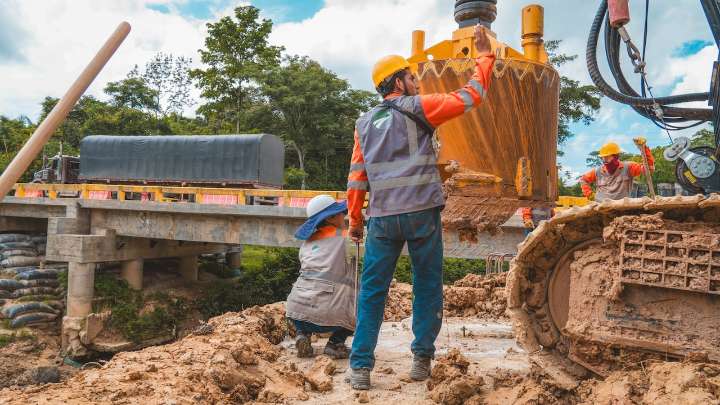 Arranca la negociación del salario mínimo 2026: Gobierno, empresarios y centrales obreras instalan mesa de concertación
