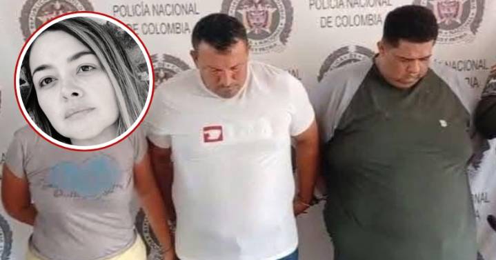 Macabro hallazgo en el Tolima: encuentran restos óseos de comerciante de Girardot