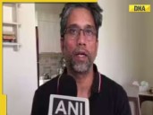 Bhima Koregaon Case: DU professor Hany Babu granted bail after 5 years in prison