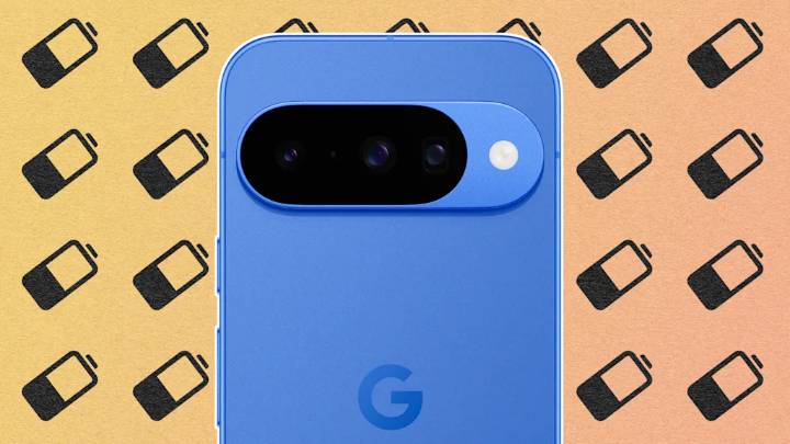 Try these 4 Android battery tips to keep your Google Pixel running longer than ever