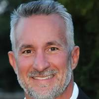 Paul Tucker: Data centers are engines of growth