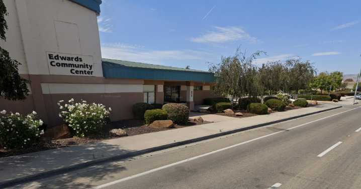 Panther Drive closed Sunday morning for Grinchmas Fun Run