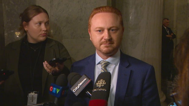 Immunity for Alberta attorney general necessary to ward off ‘political activism,’ attorney general says